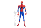 Thumbnail 3 of product Hasbro - Spider-Man Across the Spider-Verse, 1 unit