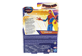 Thumbnail 5 of product Hasbro - Spider-Man Across the Spider-Verse, 1 unit