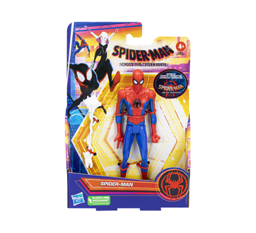 https://www.jeancoutu.com/catalog-images/465242/viewer/0/hasbro-spider-man-across-the-spider-verse-1-unit.png