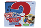 Thumbnail 1 of product Hasbro - Guess Who?, 1 unit