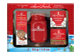 Thumbnail of product Laura Secord - Hot Chocolate Kit, 1 unit