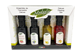 Thumbnail of product Medaglio - Chili Oil and Balsamic Vinegar Box Set, 1 unit