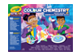 Thumbnail of product Crayola - Tie Dye Colour Chemistry, 1 unit