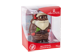 Thumbnail of product Confiserie Régal - Hollow Colored Chocolate Santa, 75 g