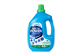 Thumbnail of product Arctic Power - Detergent Cold Water, Spring Magic, 1.8 L