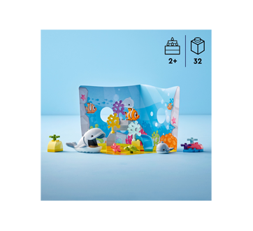 Duplo sea best sale