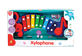 Thumbnail of product Playgo - Xylophone, 1 unit