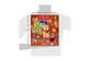 Thumbnail 4 of product Lindt - Teddy Assorted Chocolate Advent Calendar, Milk Chocolate, 128 g