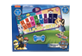 Thumbnail 1 of product Paw Patrol - Piano Music Mat, 1 unit