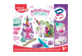 Thumbnail 5 of product Maped Creativ - Cute Characters to Model & Decorate, Magical, 1 unit