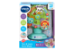 Thumbnail 1 of product Vtech - Turn & Learn Ferris Wheel, 1 unit