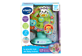 Thumbnail 1 of product Vtech - La grande roue des Baby loulous (French Version), 1 unit