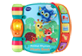 Thumbnail 2 of product Vtech - Animal Rhymes Music Book, 1 unit