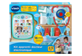 Thumbnail 1 of product Vtech - Kit apprenti docteur électronique (French Version), 1 unit