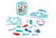 Thumbnail 2 of product Vtech - Kit apprenti docteur électronique (French Version), 1 unit