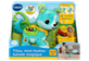 Thumbnail 1 of product Vtech - Titou, mon toutou balade magique (French Version), 1 unit