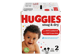 Thumbnail 1 of product Huggies - Snug & Dry Baby Diapers, Size 2, 100 units