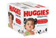 Thumbnail 2 of product Huggies - Snug & Dry Baby Diapers, Size 4, 76 units