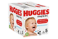 Thumbnail 2 of product Huggies - Snug & Dry Baby Diapers, Size 5, 68 units