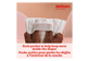 Thumbnail 4 of product Huggies - Little Snugglers Baby Diapers, Size 1, 84 units