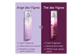 Thumbnail 5 of product Caudalie - Thé des Vignes Fresh Fragrance, 50 ml