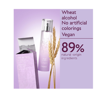 Image 3 of product Caudalie - Thé des Vignes Fresh Fragrance, 50 ml