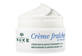 Thumbnail 2 of product Nuxe - Crème Fraîche de Beauté Moisturizing Plumping Cream, 50 ml