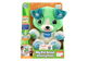 Thumbnail 1 of product Leap Frog - My Pal Scout Smarty Paws, 1 unit