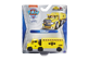 Thumbnail of product Paw Patrol - Big Truck Pups Rubble Truck, 1 unit