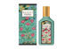 Thumbnail 1 of product Gucci - Flora Gorgeous Jasmine Eau de Parfum, 50 ml