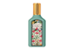 Thumbnail 2 of product Gucci - Flora Gorgeous Jasmine Eau de Parfum, 50 ml