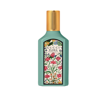 Image 2 of product Gucci - Flora Gorgeous Jasmine Eau de Parfum, 50 ml