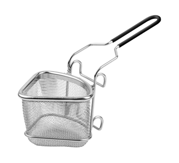 Fondue Cooking Basket