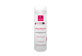 Thumbnail of product IN'OYA Laboratoire - My Cleansing Micellar Water Sensitive Skin, 200 ml