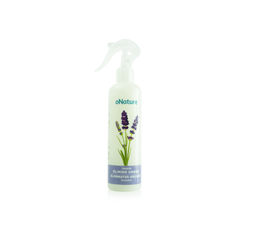 Odor Eliminator, Lavender, 250 ml