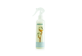 Thumbnail of product oNature - Odor Eliminator, Cotton flower, 250 ml