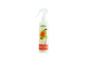 Thumbnail of product oNature - Odor Eliminator, Guava, 250 ml