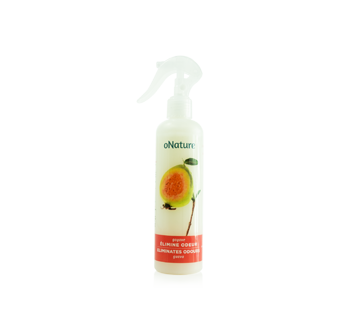 Odor Eliminator, Guava, 250 ml