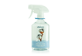 Thumbnail of product oNature - Linen Water, Cotton Flower, 500 ml