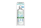 Thumbnail 1 of product Bausch and Lomb - Biotrue Advanced Multi-Purpose Solution, 300 ml