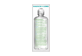 Thumbnail 4 of product Bausch and Lomb - Biotrue Advanced Multi-Purpose Solution, 300 ml