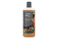 Thumbnail 1 of product Dove Men + Care - Restore Body Wash, Sandalwood & Cardamom Oil, 532 ml