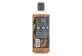 Thumbnail 2 of product Dove Men + Care - Restore Body Wash, Sandalwood & Cardamom Oil, 532 ml