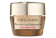 Thumbnail 1 of product Estée Lauder - Revitalizing Supreme+ Youth Power Eye Balm, 15 ml