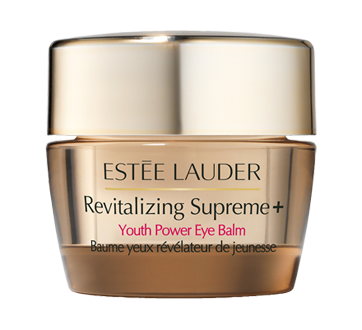 Revitalizing Supreme+ Youth Power Eye Balm, 15 ml