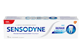 Thumbnail of product Sensodyne - Repair & Protect Toothpaste for Sensitive Teeth, Mint, 75 ml