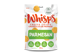 Thumbnail of product Whisps - Parmesan Cheese Crips, 60 g