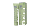 Thumbnail 2 of product Mustela - Multi-purpose Balm with 3 Avocado Extracts, 75 ml