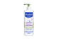 Thumbnail of product Mustela - Liniment Diaper Change Cleanser