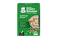 Thumbnail of product Gerber - Organic Baby Cereal, Oatmeal, 208 g